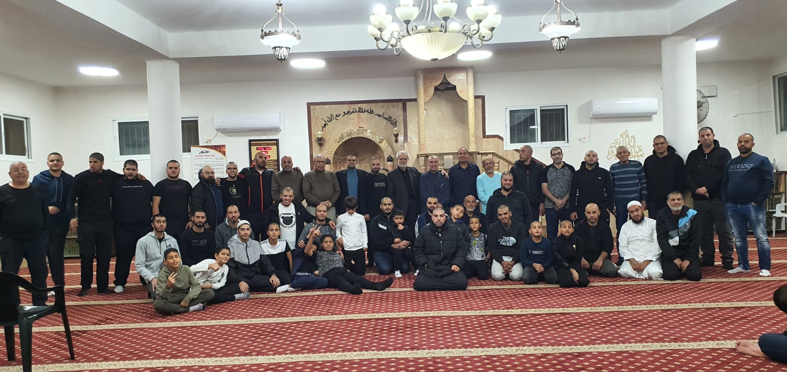 WhatsApp Image 2021-12-03 at 9.24.07 PM.jpeg